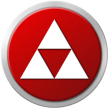 TFC