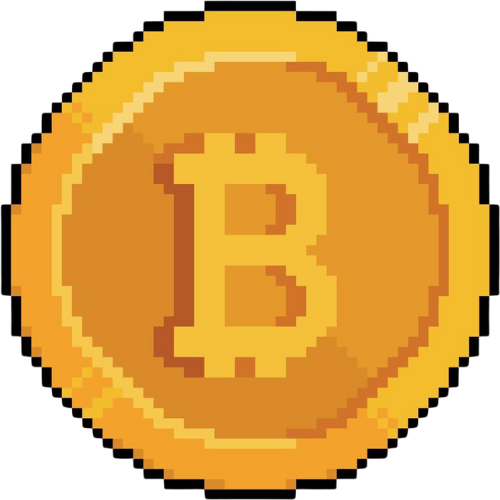 8BTC