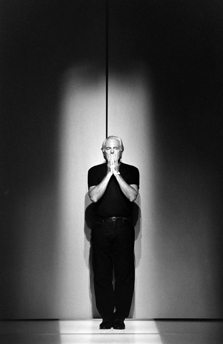 ARMANI