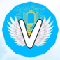 valhalla