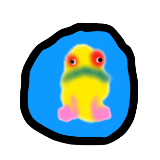 Wuvix