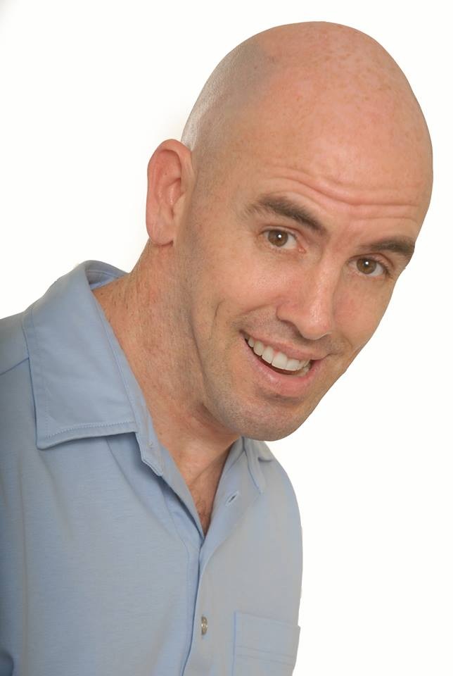 Bman