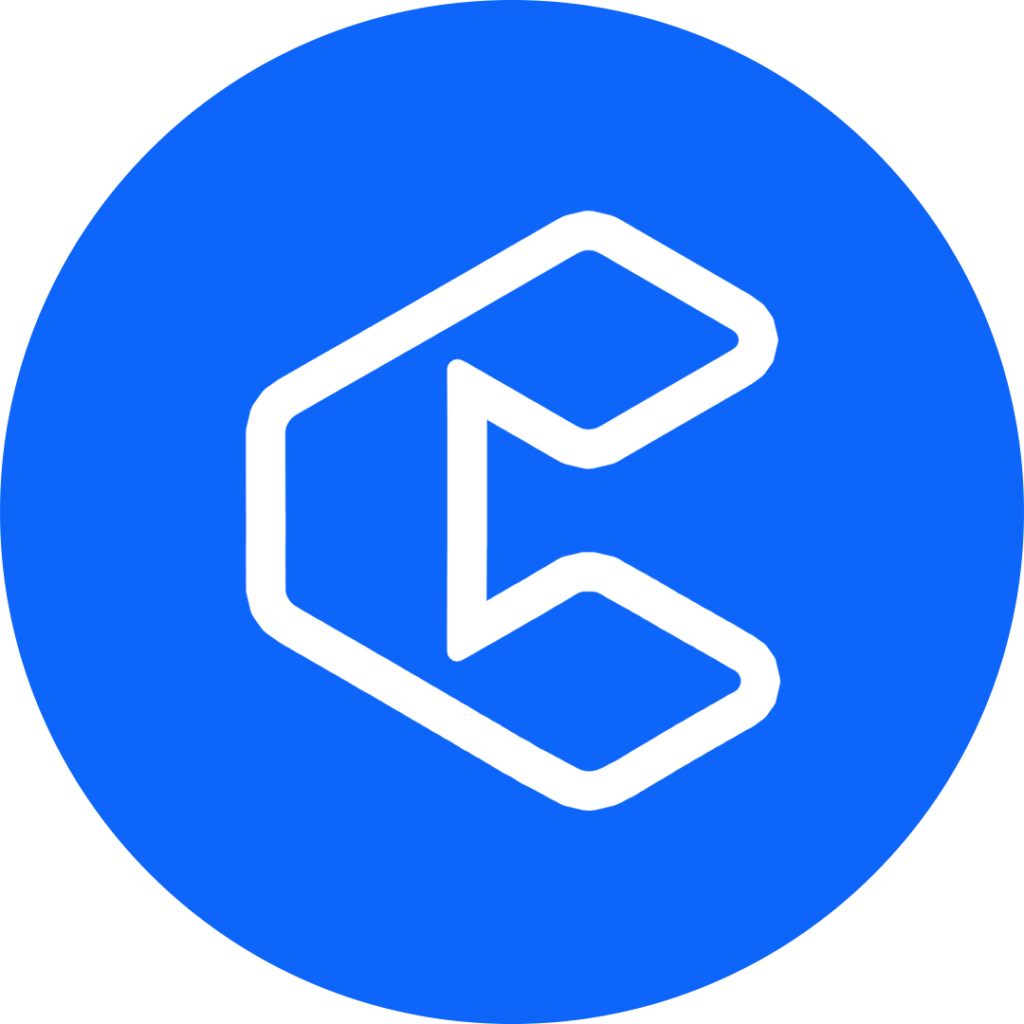 CATALYST