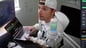 STREAMGUY
