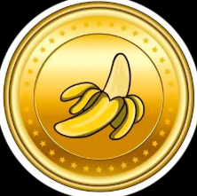 Nanobanana