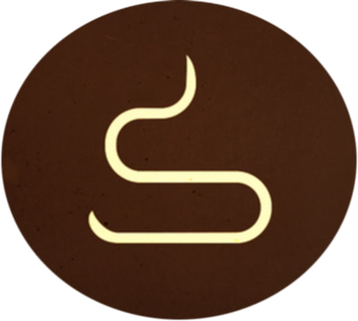 SHITCOIN