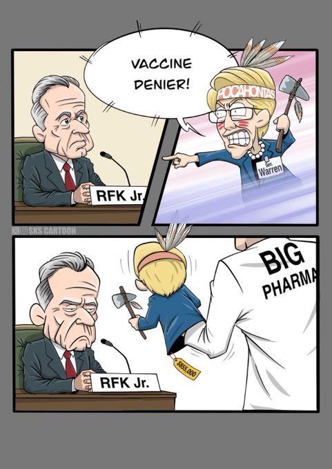 PBP