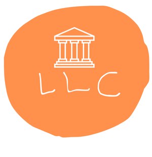 LLC