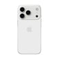 Iphone17