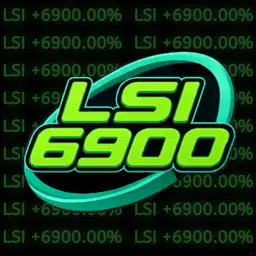LSI6900