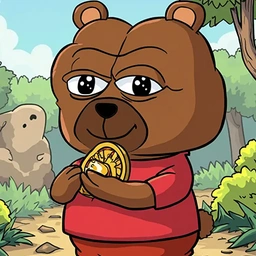 BOBOBONK
