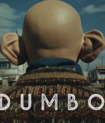 DUMBO