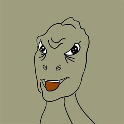 yee