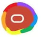 ORCL