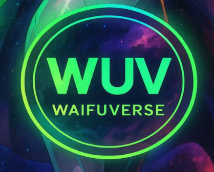 WV