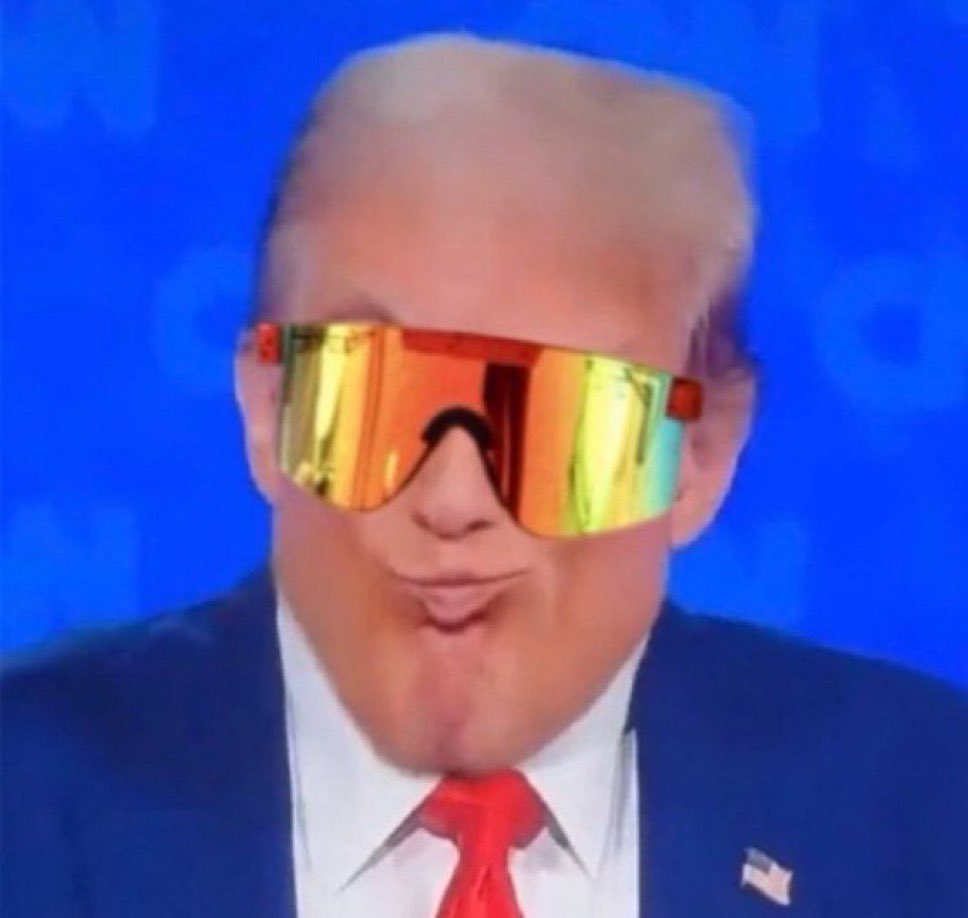 MOTUS