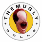 mugly