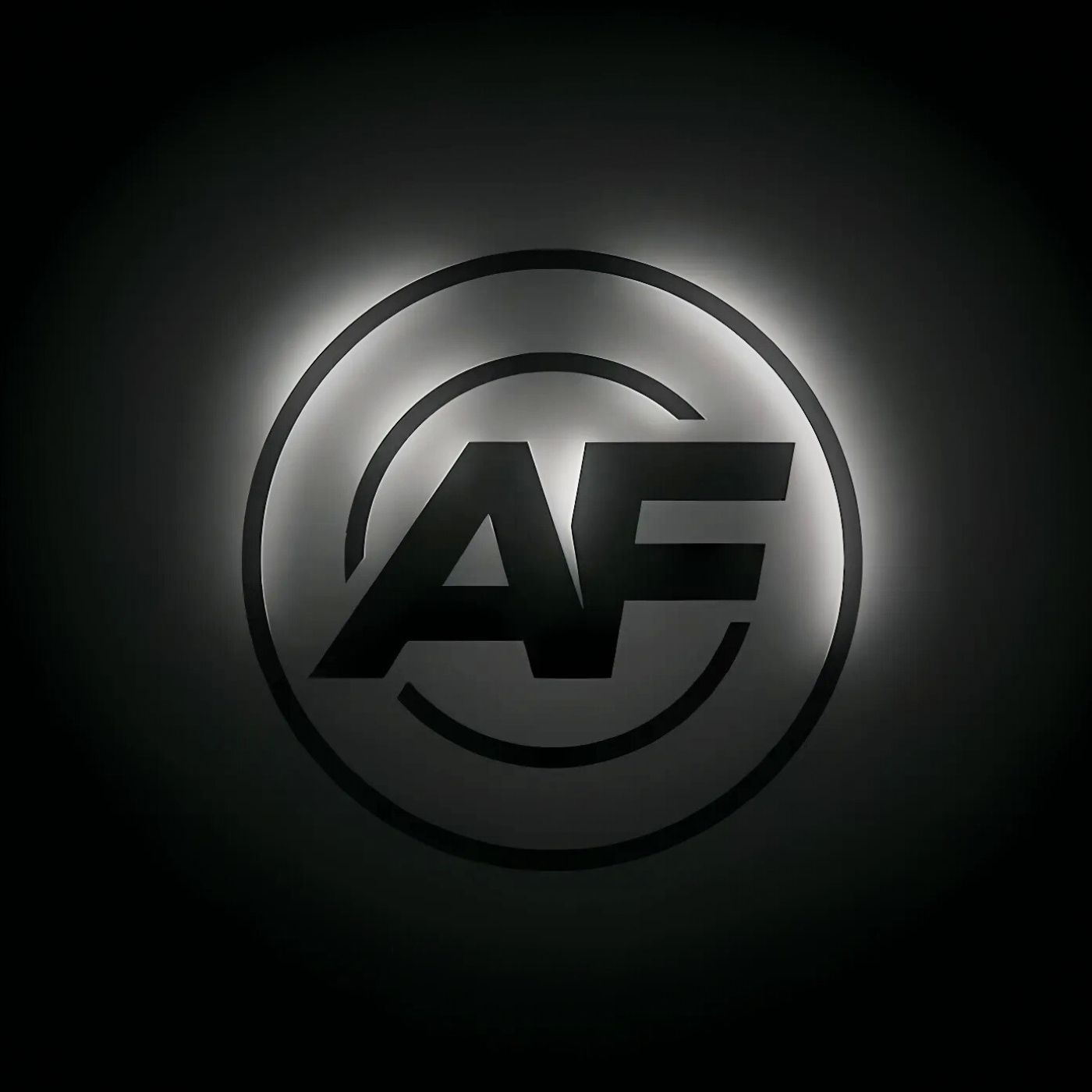 AF