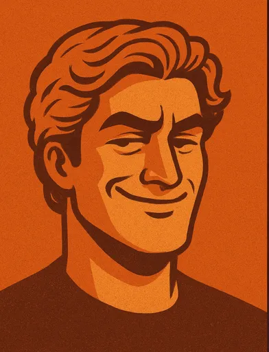 RLM