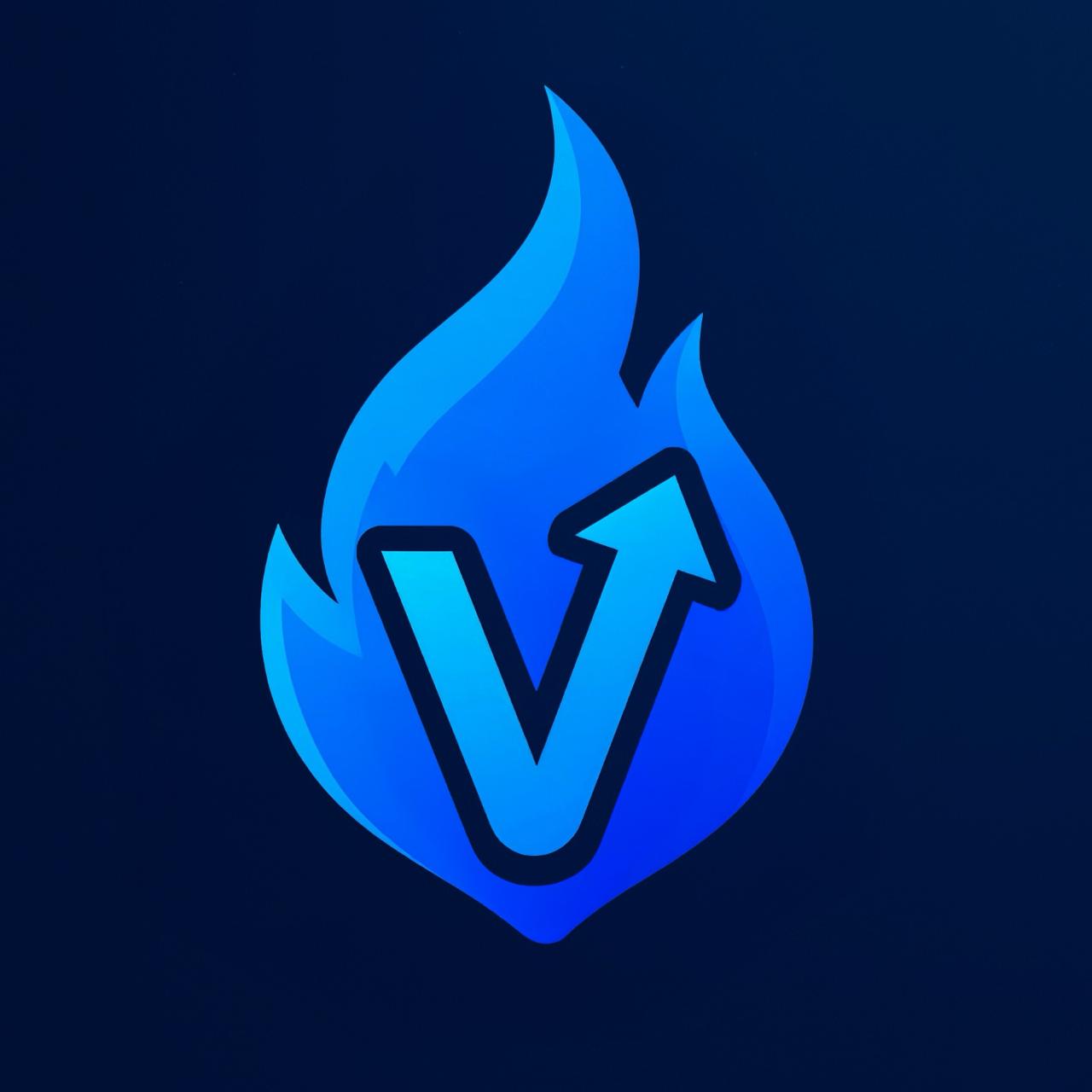 VTOK