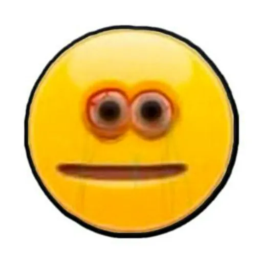cursed