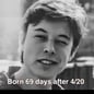 ELON69420