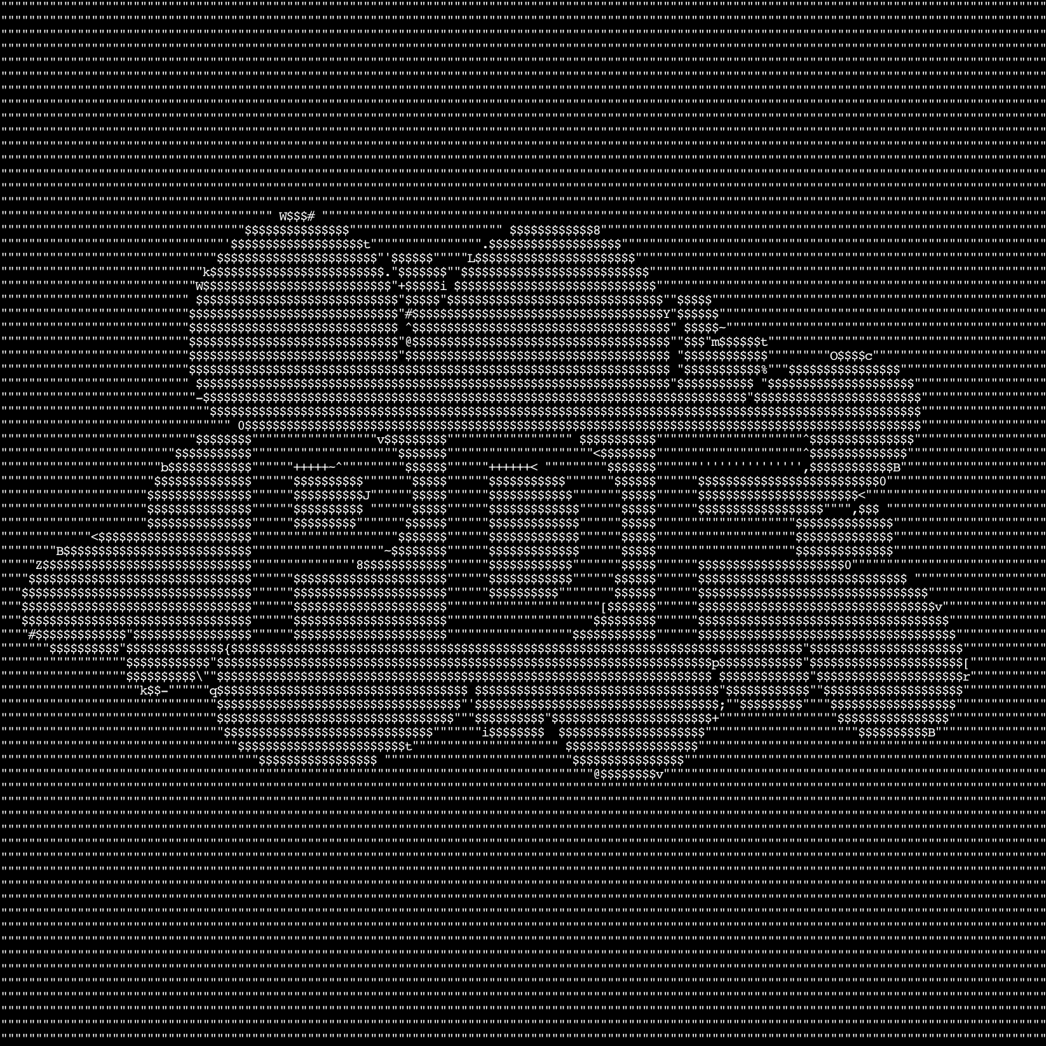 PDF