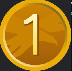 USD1🔥