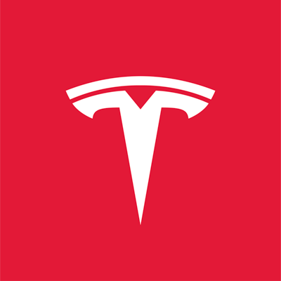 Tesla AI