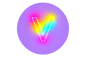 VIBES