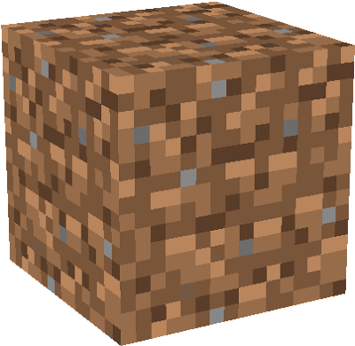 DIRT