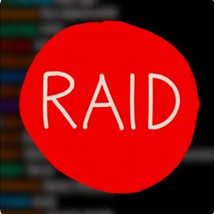 RAID