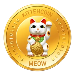 MEOW