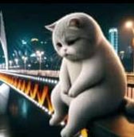 FATCAT