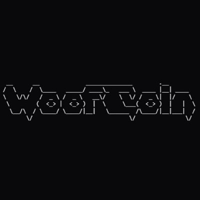 WOOF