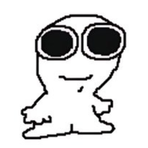 ballsack