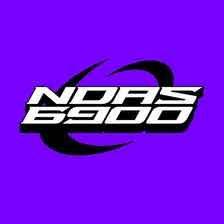 NDAQ6900