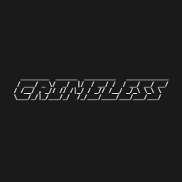 CRIMELESS