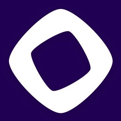 Cardify