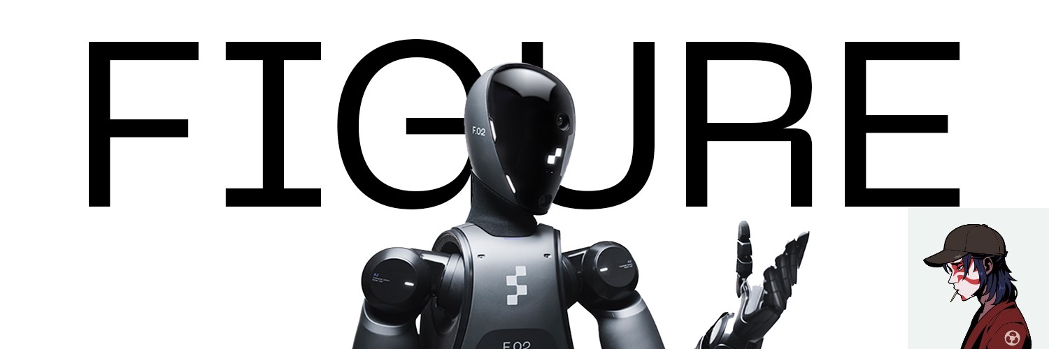 frobot
