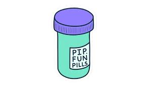 PFP