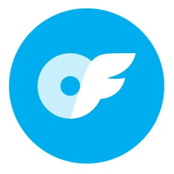 OF