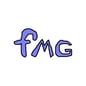 FMG