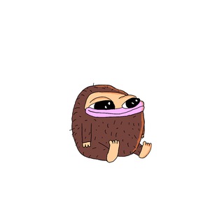 GOGO