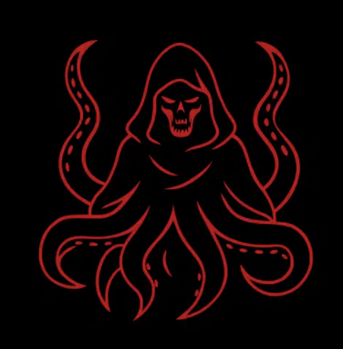 VASSERITES