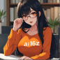 MLM