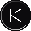 KMNO