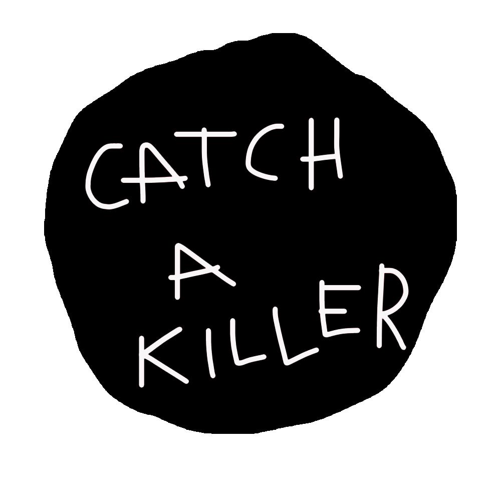 CAK