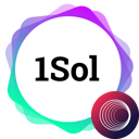 1Sol