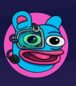 Tentaquil